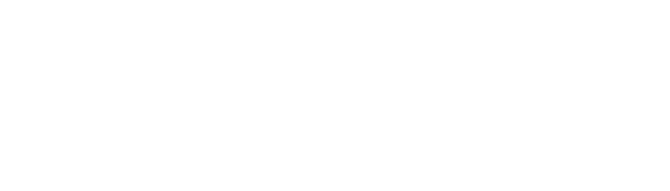 industr_logo
