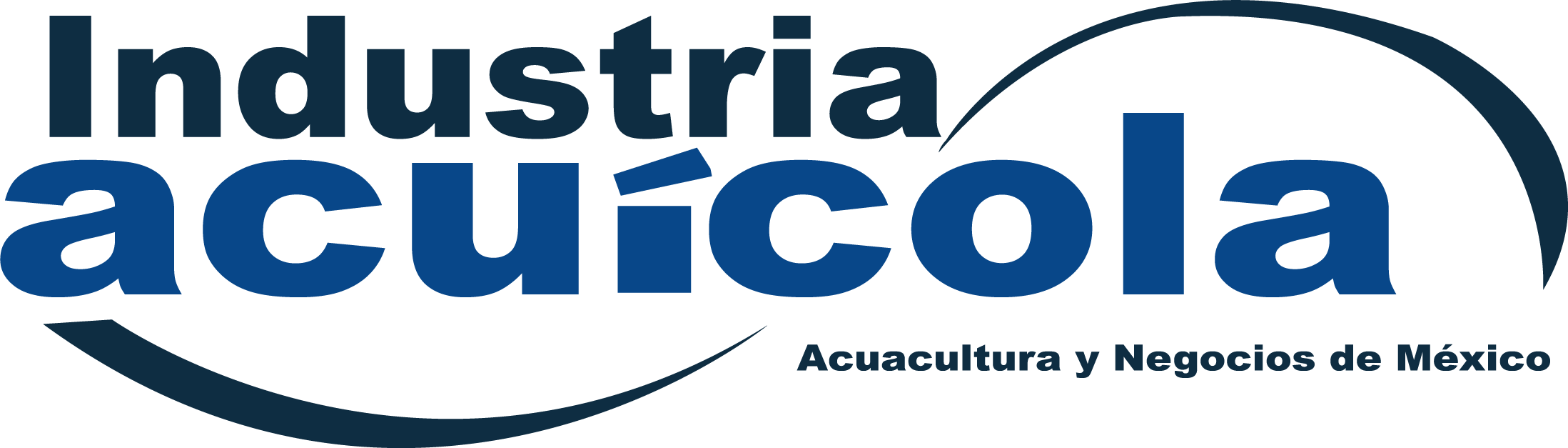 Industria Acuícola